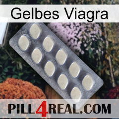 Yellow Viagra 08